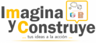 https://www.imaginayconstruye.com/wp-content/uploads/2020/03/logo-solo.png 2x